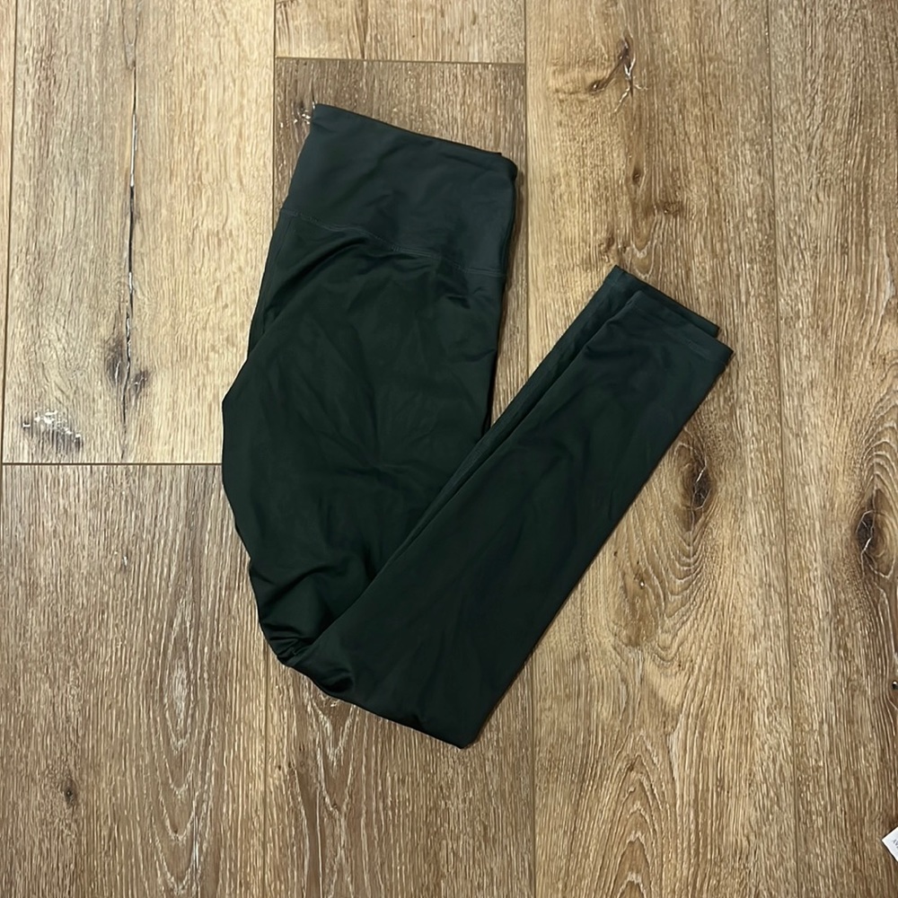 Zella leggings